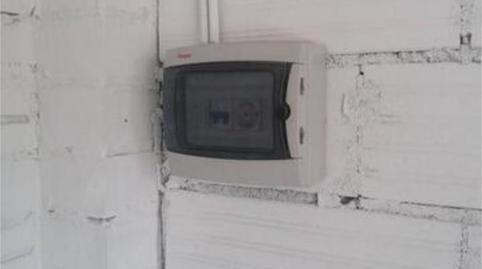 Foto 4 de Traster de lloguer a Porqueres, Girona