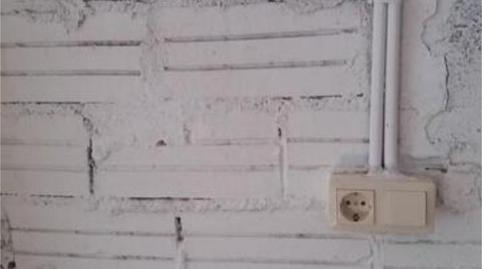 Foto 5 de Traster de lloguer a Porqueres, Girona