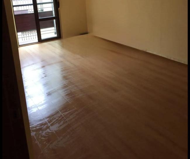 Pis en venda a Calle Menéndez Pelayo, 34, Centro ciudad, Jaén - imatge 1 Foto 1 de Pis en venda a Calle Menéndez Pelayo, 34, Centro ciudad, Jaén