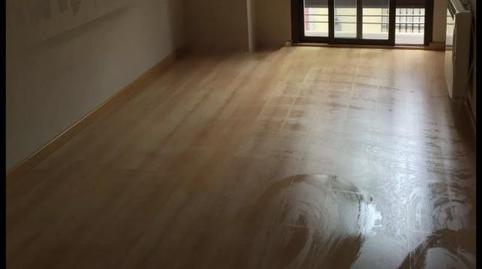 Pis en venda a Calle Menéndez Pelayo, 34, Centro ciudad, Jaén - imatge 2 Foto 2 de Pis en venda a Calle Menéndez Pelayo, 34, Centro ciudad, Jaén