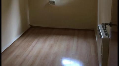 Pis en venda a Calle Menéndez Pelayo, 34, Centro ciudad, Jaén - imatge 3 Foto 3 de Pis en venda a Calle Menéndez Pelayo, 34, Centro ciudad, Jaén