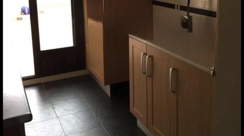 Pis en venda a Calle Menéndez Pelayo, 34, Centro ciudad, Jaén - imatge 4 Foto 4 de Pis en venda a Calle Menéndez Pelayo, 34, Centro ciudad, Jaén