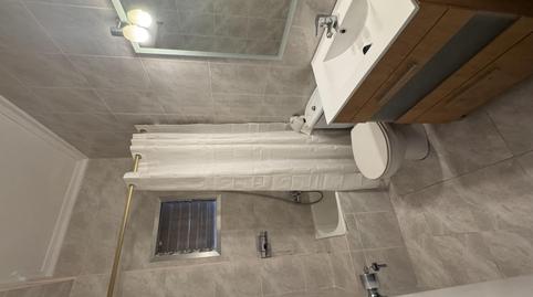 Photo 5 of Flat to share in Cv-406, 12, Metro - Auditorio, Valencia