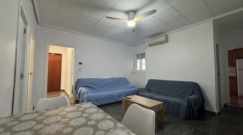 Photo 2 of Flat to share in Cv-406, 12, Metro - Auditorio, Valencia