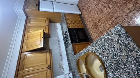 Photo 4 of Flat to share in Cv-406, 12, Metro - Auditorio, Valencia