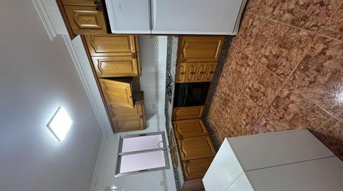 Photo 3 of Flat to share in Cv-406, 12, Metro - Auditorio, Valencia