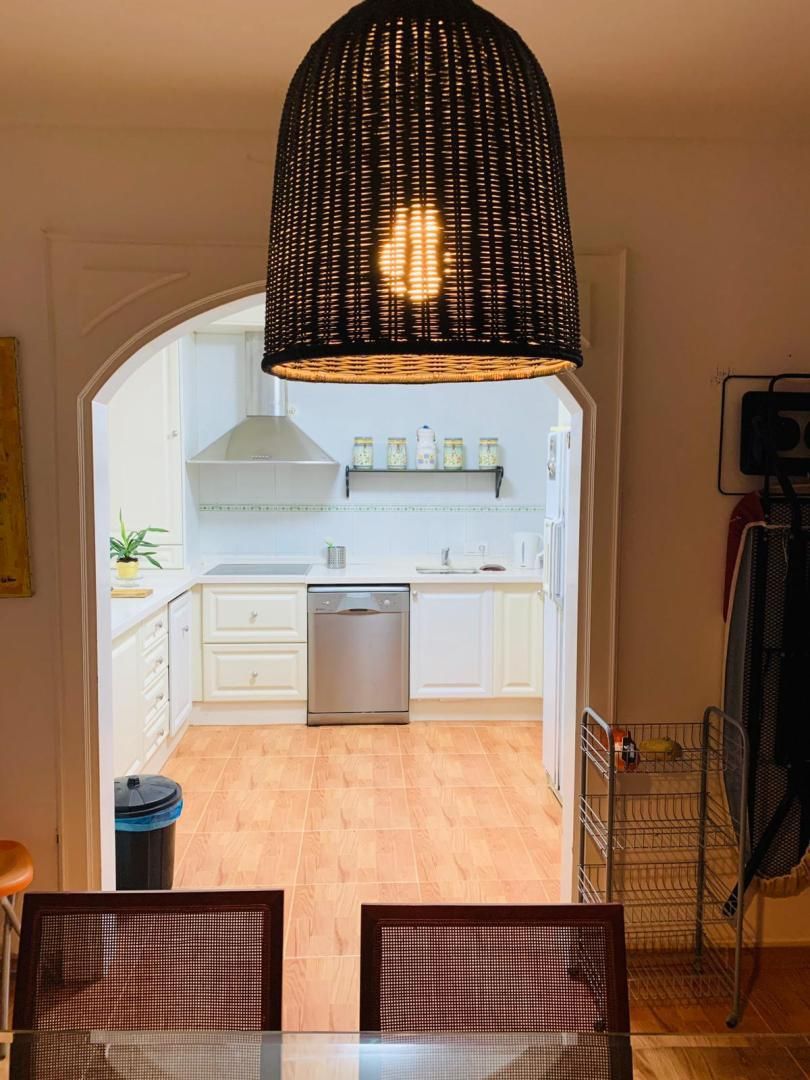 Casa o xalet de lloguer a Calle la Habana, 2, Arriate