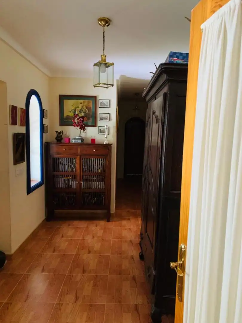 Casa o chalet de alquiler en Calle la Habana, 2, Arriate