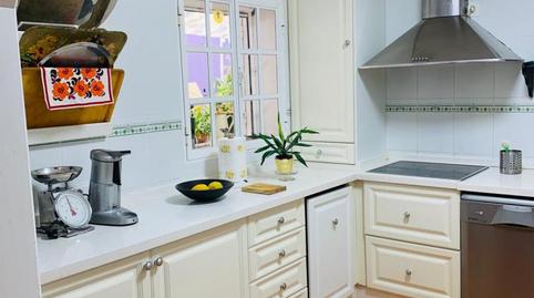 Foto 2 de Casa o xalet de lloguer a Calle la Habana, 2, Arriate, Málaga