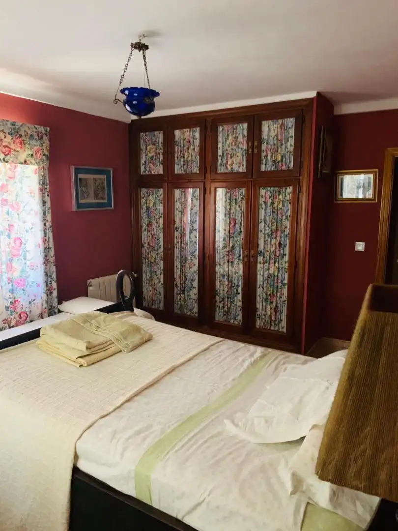 Casa o chalet de alquiler en Calle la Habana, 2, Arriate