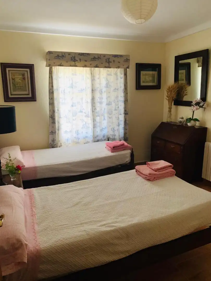Casa o chalet de alquiler en Calle la Habana, 2, Arriate