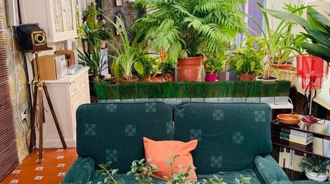 Foto 4 de Casa o xalet de lloguer a Calle la Habana, 2, Arriate, Málaga