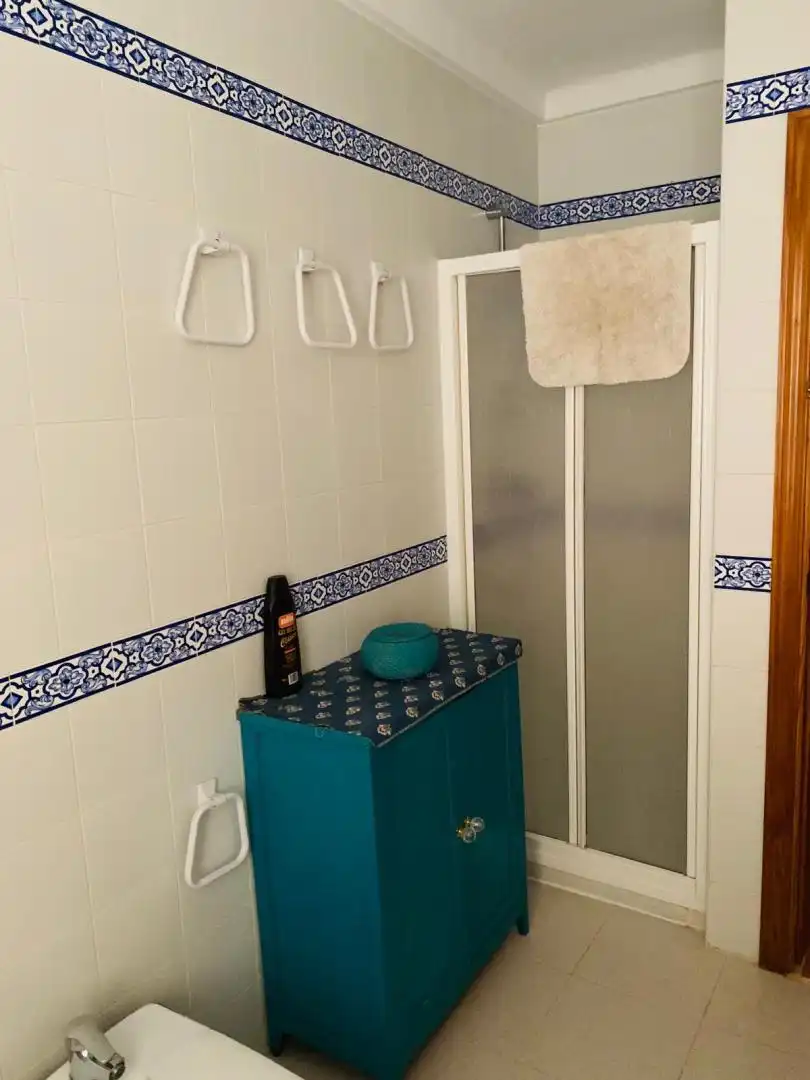 Casa o chalet de alquiler en Calle la Habana, 2, Arriate