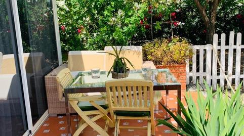 Foto 5 de Casa o xalet de lloguer a Calle la Habana, 2, Arriate, Málaga