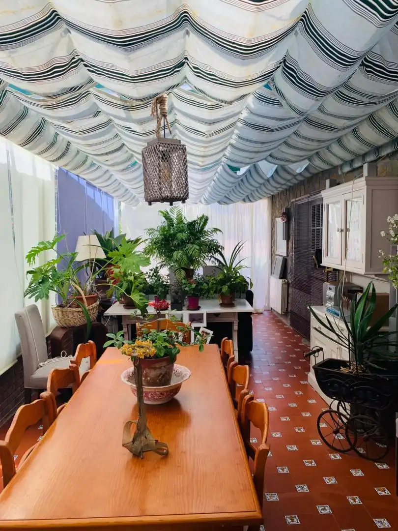 Casa o chalet de alquiler en Calle la Habana, 2, Arriate