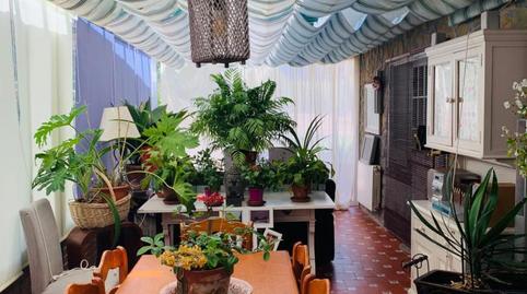 Foto 3 de Casa o xalet de lloguer a Calle la Habana, 2, Arriate, Málaga