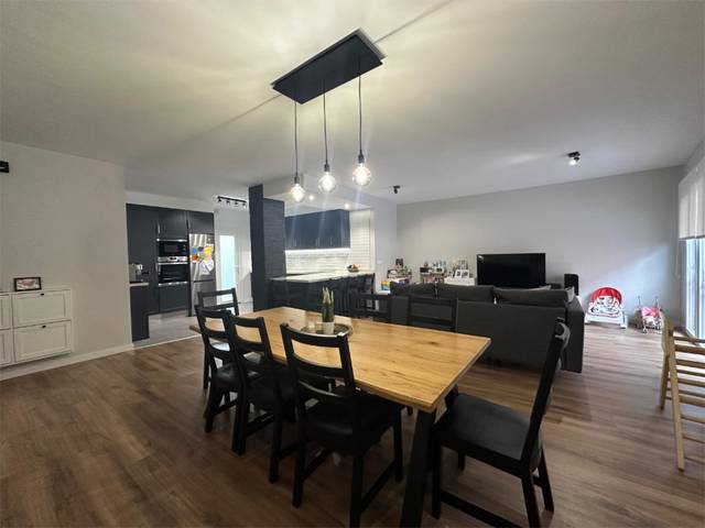 Piso en Venta en Calle Real de la Cruz Santa, 20 en Cruz Santa