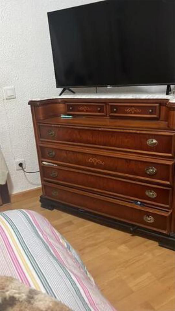 Pis per a compartir a Barbastro