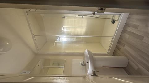 Foto 3 de Estudi de lloguer a Urbanizacion Costa Natura, 146, Guadalobón, Málaga