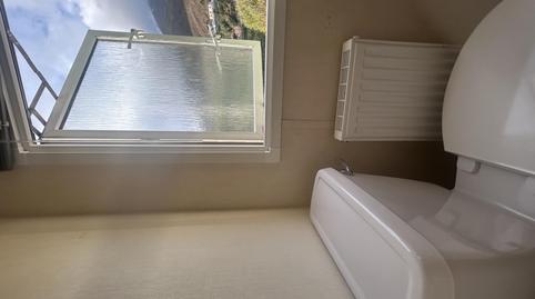 Foto 4 de Estudi de lloguer a Urbanizacion Costa Natura, 146, Guadalobón, Málaga