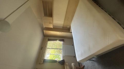 Foto 5 de Estudi de lloguer a Urbanizacion Costa Natura, 146, Guadalobón, Málaga