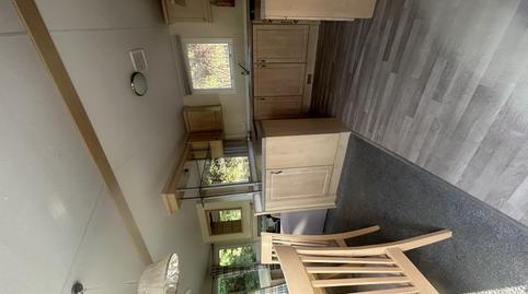 Foto 2 de Estudi de lloguer a Urbanizacion Costa Natura, 146, Guadalobón, Málaga