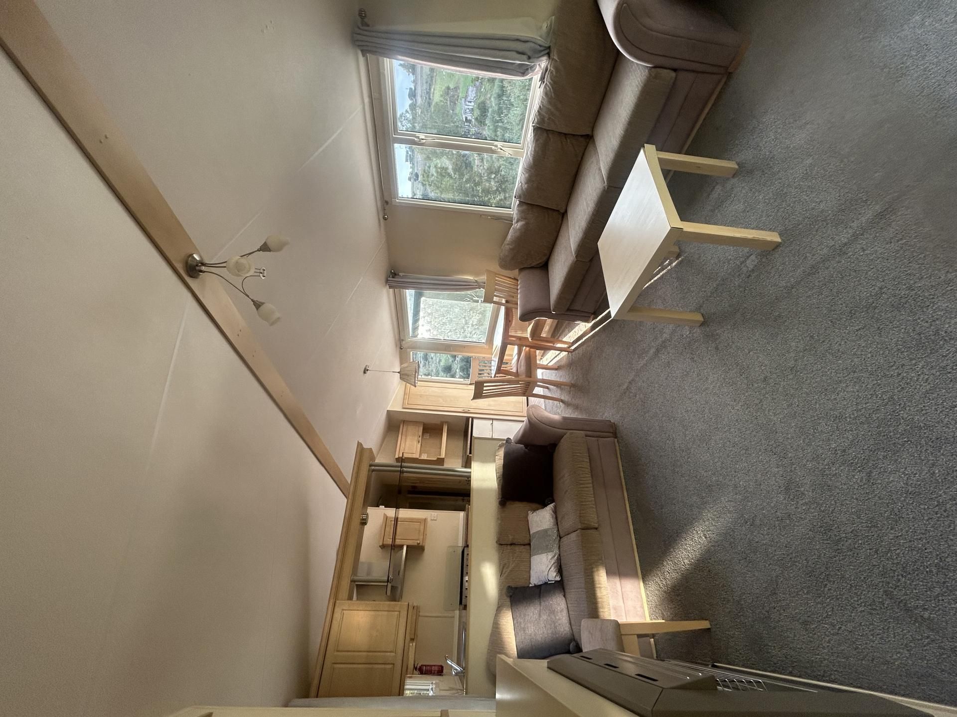 Estudi de lloguer a Urbanizacion Costa Natura, 146, Guadalobón