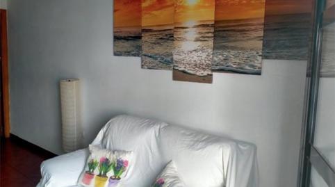 Flat to rent in Se-3202, 67, Mairena del Alcor, Sevilla - image 2 Photo 2 of Flat to rent in Se-3202, 67, Mairena del Alcor, Sevilla