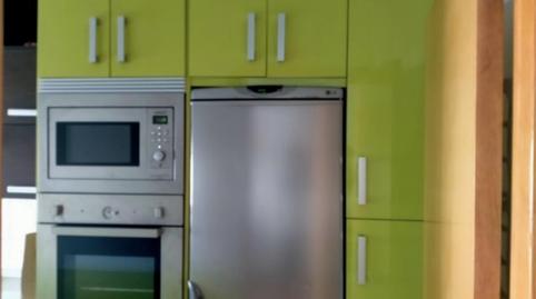 Flat to rent in Se-3202, 67, Mairena del Alcor, Sevilla - image 4 Photo 4 of Flat to rent in Se-3202, 67, Mairena del Alcor, Sevilla