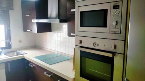 Flat to rent in Se-3202, 67, Mairena del Alcor, Sevilla - image 5 Photo 5 of Flat to rent in Se-3202, 67, Mairena del Alcor, Sevilla