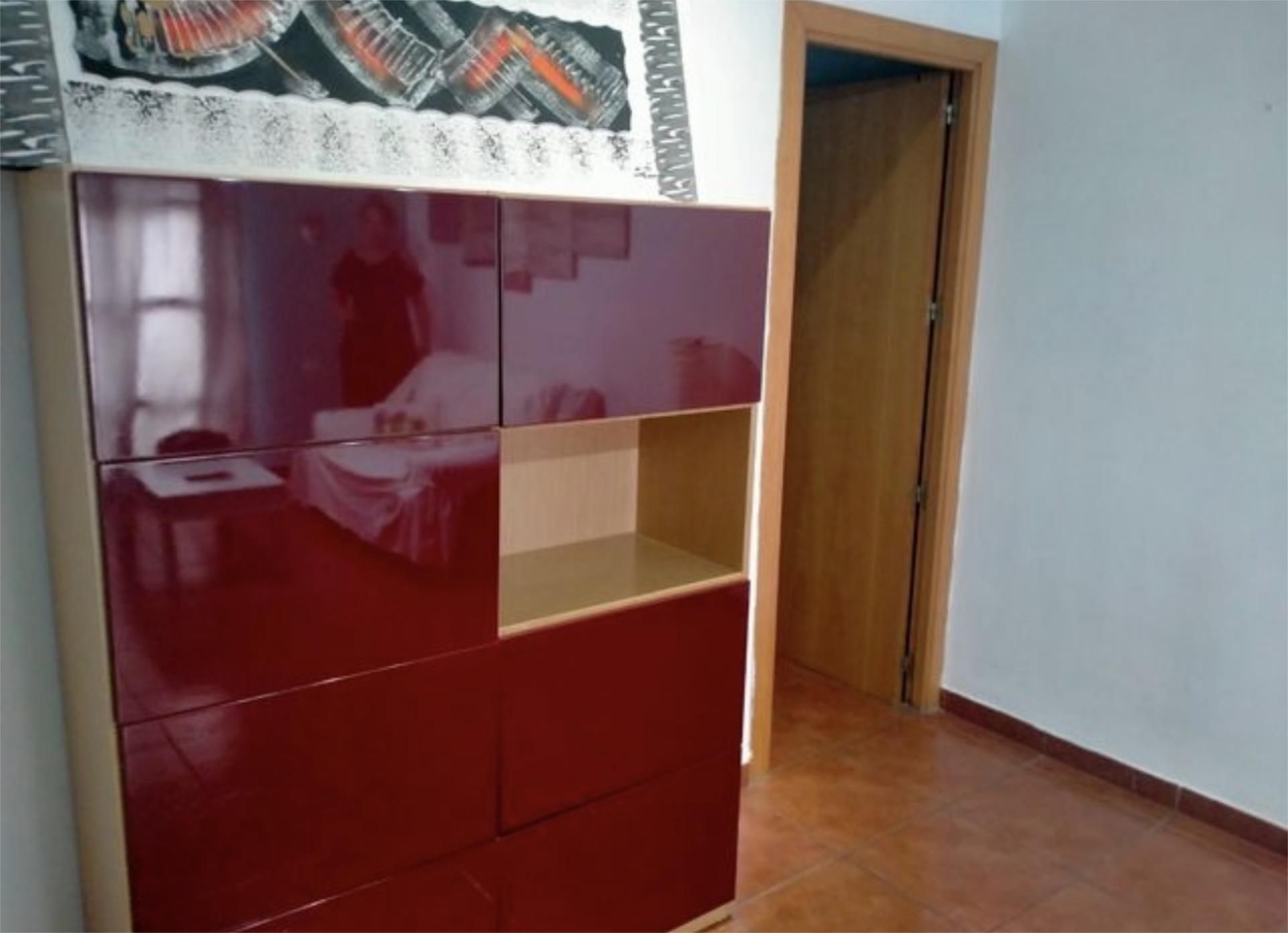 Wohnung miete in SE-3202, 67, Mairena del Alcor Wohnung miete in SE-3202, 67, Mairena del Alcor