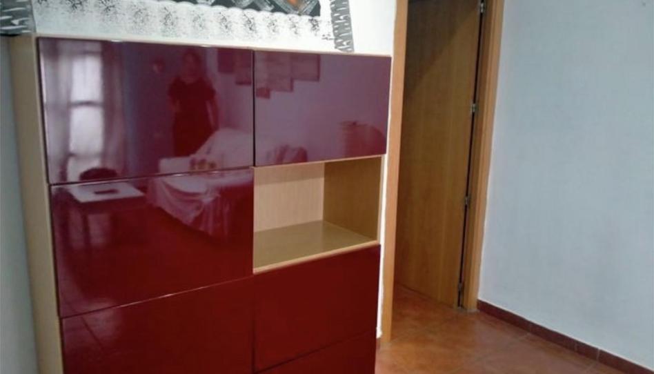 Flat to rent in Se-3202, 67, Mairena del Alcor, Sevilla - image 1 Photo 1 of Flat to rent in Se-3202, 67, Mairena del Alcor, Sevilla