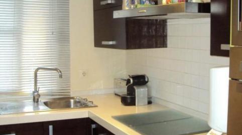 Flat to rent in Se-3202, 67, Mairena del Alcor, Sevilla - image 3 Photo 3 of Flat to rent in Se-3202, 67, Mairena del Alcor, Sevilla