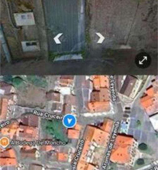 Photo 1 of House or chalet for sale in Vilagarcía, Pontevedra