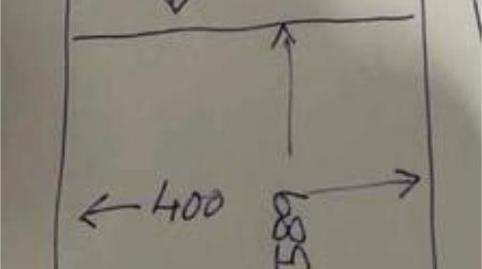 Photo 2 of House or chalet for sale in Vilagarcía, Pontevedra