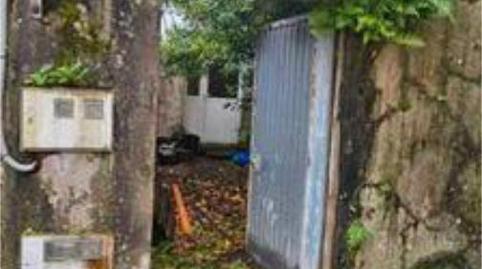 Photo 3 of House or chalet for sale in Vilagarcía, Pontevedra