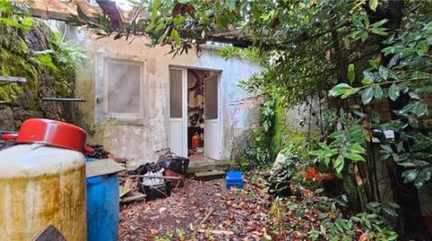 Photo 4 of House or chalet for sale in Vilagarcía, Pontevedra