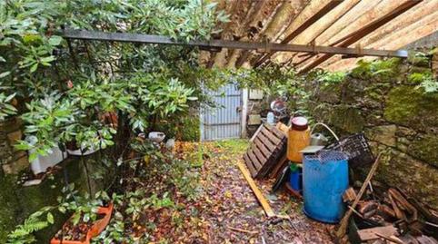 Photo 5 of House or chalet for sale in Vilagarcía, Pontevedra