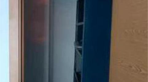 Photo 5 of Premises to rent in La Orden, Huelva