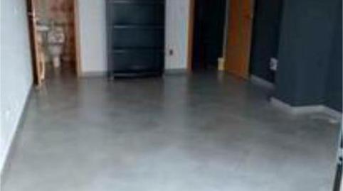 Photo 4 of Premises to rent in La Orden, Huelva