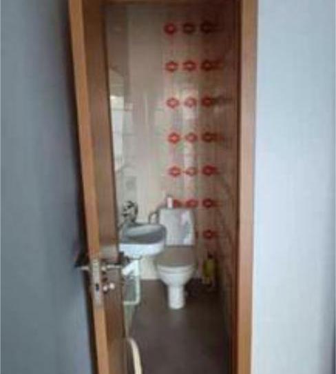 Photo 1 of Premises to rent in La Orden, Huelva