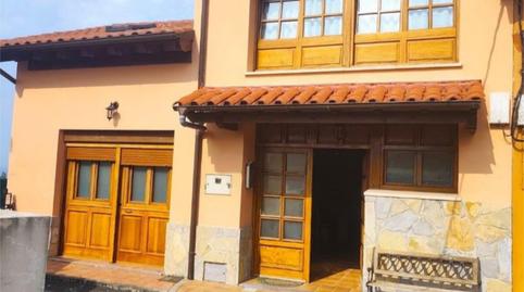 Pis en venda a Barrio la Zampudia, 11, Colunga, Asturias - imatge 2 Foto 2 de Pis en venda a Barrio la Zampudia, 11, Colunga, Asturias