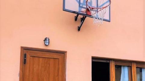 Pis en venda a Barrio la Zampudia, 11, Colunga, Asturias - imatge 3 Foto 3 de Pis en venda a Barrio la Zampudia, 11, Colunga, Asturias