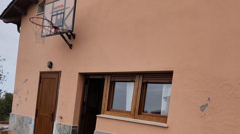 Pis en venda a Barrio la Zampudia, 11, Colunga, Asturias - imatge 4 Foto 4 de Pis en venda a Barrio la Zampudia, 11, Colunga, Asturias