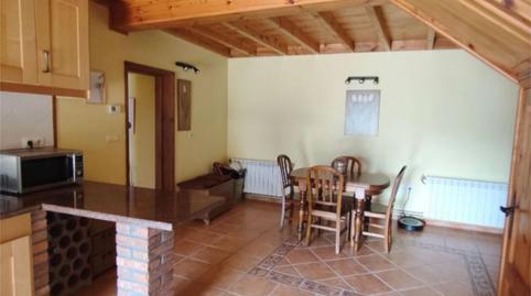 Pis en venda a Barrio la Zampudia, 11, Colunga, Asturias - imatge 5 Foto 5 de Pis en venda a Barrio la Zampudia, 11, Colunga, Asturias