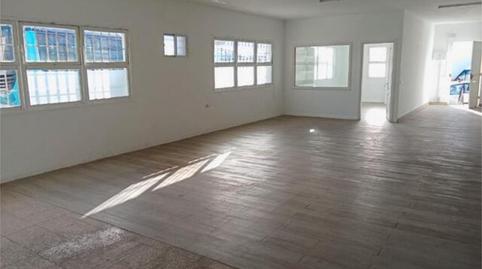 Photo 5 of Premises to rent in Valterra - Altavista, Las Palmas