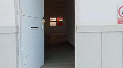 Photo 4 of Premises to rent in Valterra - Altavista, Las Palmas