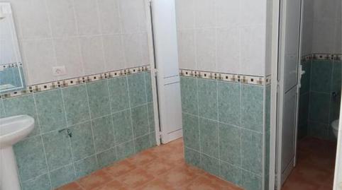 Photo 3 of Premises to rent in Valterra - Altavista, Las Palmas
