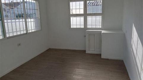 Photo 2 of Premises to rent in Valterra - Altavista, Las Palmas