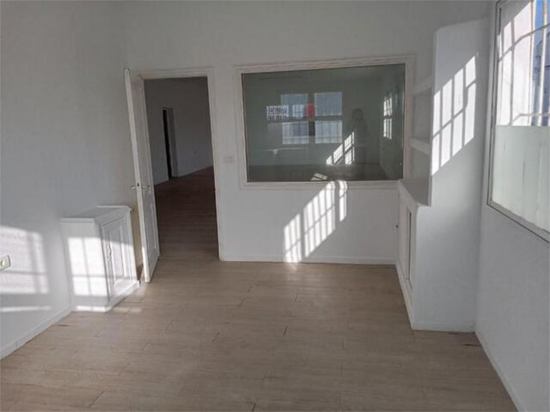 Premises to rent in Arrecife